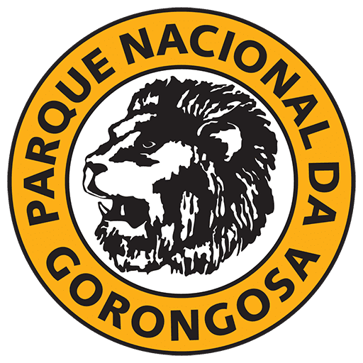 Gorongosa National Park
